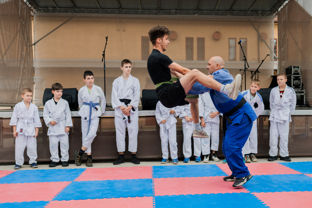 MPZ054.jpg