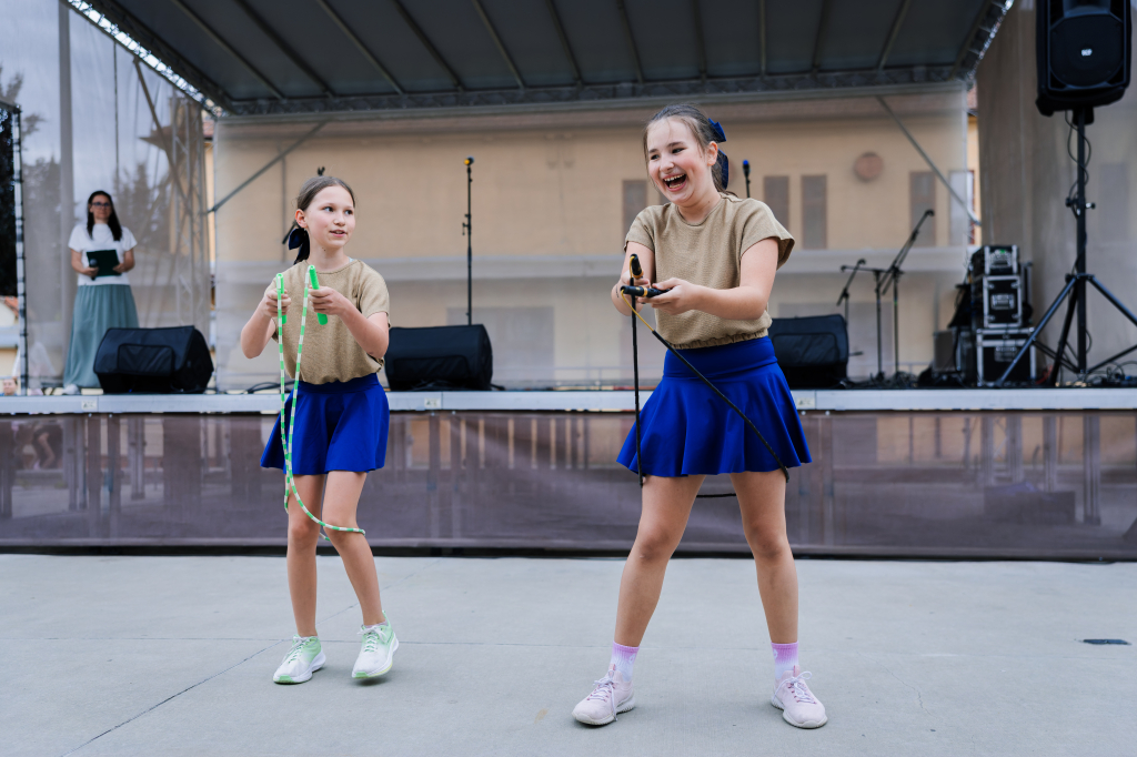 MPZ145.jpg