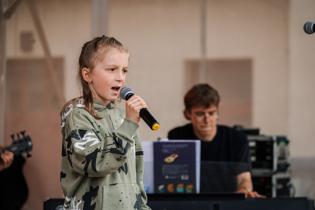 GV019.jpg