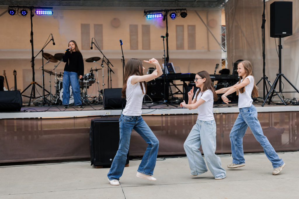 GV037.jpg