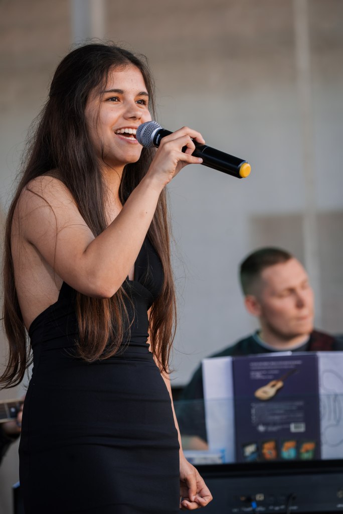 GV076.jpg