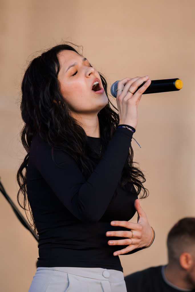 GV110.jpg