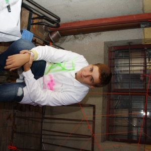 _MG_6301.JPG