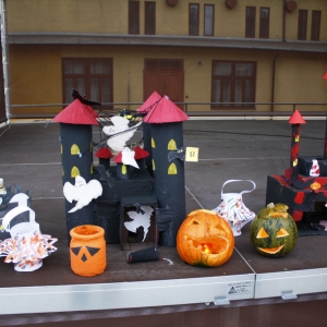 _MG_6303.JPG