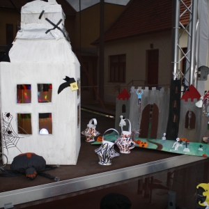 _MG_6308.JPG