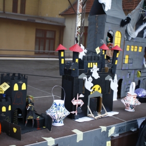 _MG_6310.JPG