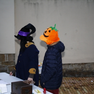 _MG_6313.JPG