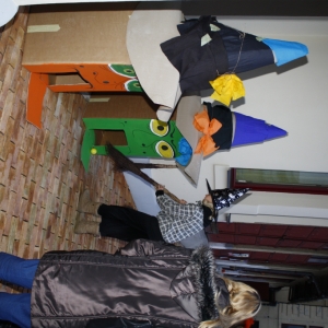 _MG_6316.JPG