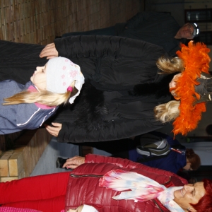 _MG_6318.JPG