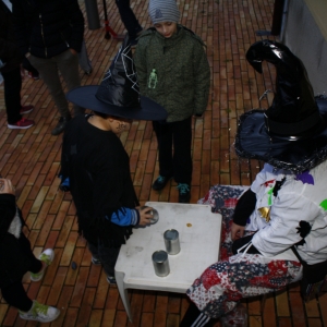 _MG_6323.JPG