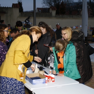 _MG_6325.JPG