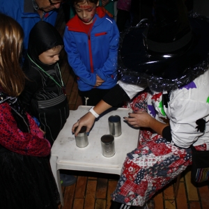 _MG_6334.JPG