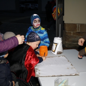 _MG_6338.JPG