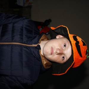 _MG_6339.JPG