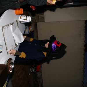 _MG_6341.JPG