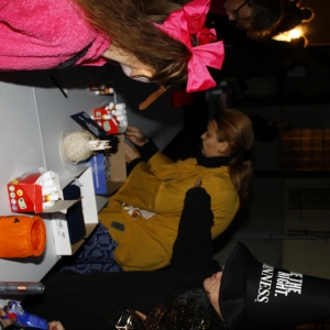 _MG_6348.JPG