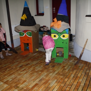 _MG_6358.JPG