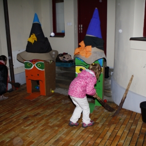 _MG_6359.JPG