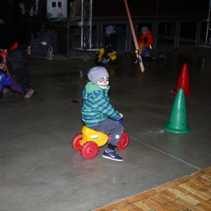 _MG_6360.JPG