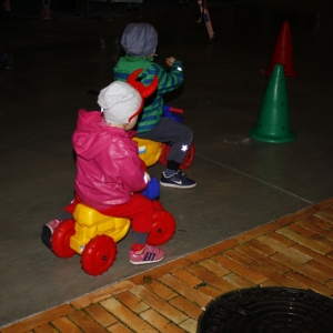 _MG_6361.JPG