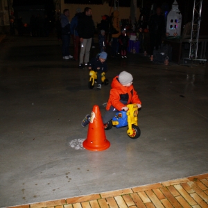 _MG_6364.JPG