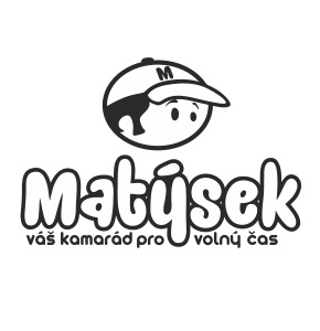 Otevírací doba v září 2025