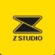 Partner - Z STUDIO