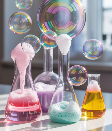 Pavlína Škrabalová