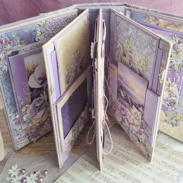 Miroslava Vavrušová